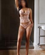 Проститутка Patricia