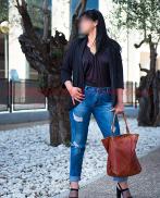 Проститутка Lua