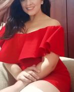 Проститутка Antonia Massage