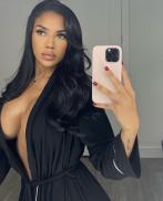 Проститутка Sofia